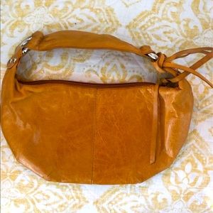 Small Hobo purse